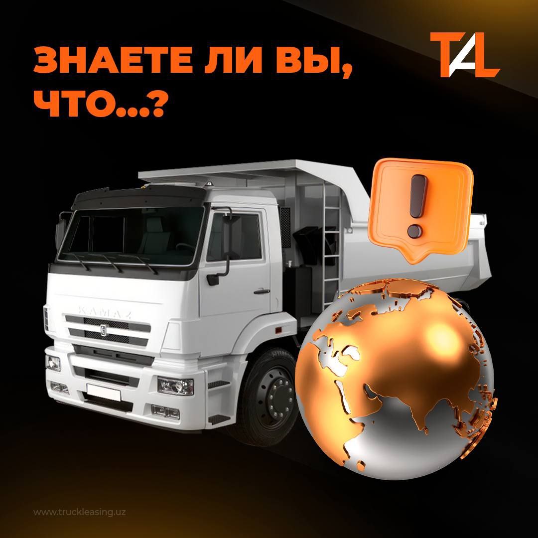 Bilasizmi...